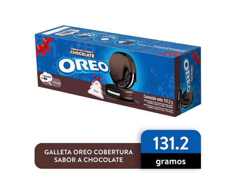 Galleta-Oreo-Dark-Fudge-131gr-1-36564