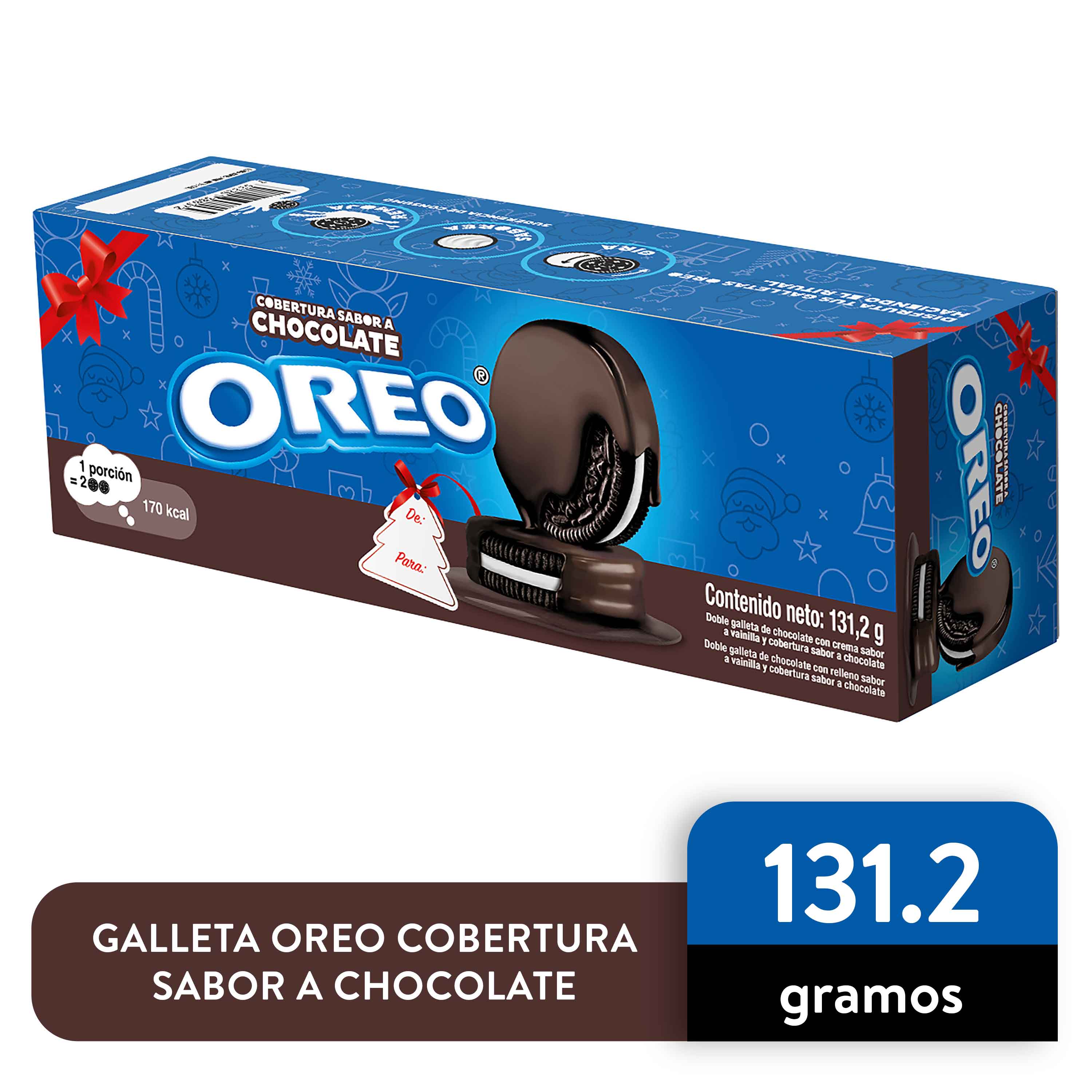 Galleta-Oreo-Dark-Fudge-131gr-1-36564