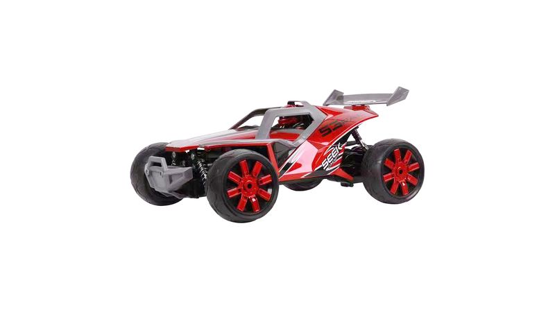Carros de control shop remoto walmart precio