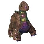 Dinosaurios-Spark-Create-Imagine-19-5-y-24-pulgadas-2-14721