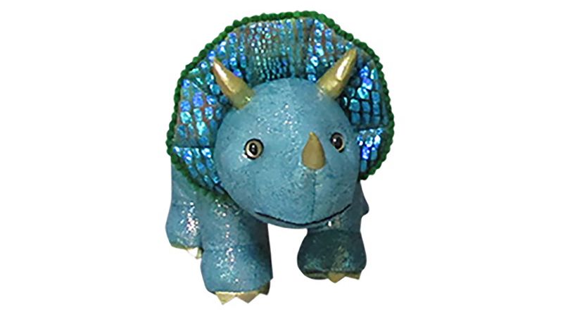 Comprar Peluche Spark Create Imagine, de oso y perro, 1 metro, clásico.  Modelo: RS190081-BD