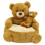 Silla-de-peluche-Spark-Create-Imagine-2-34421