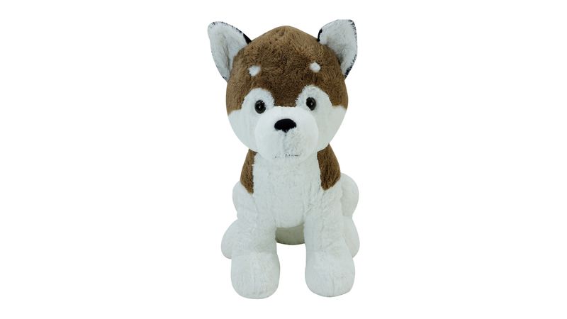 OSO PELUCHE GIGANTE 85 CM 3 COLORES