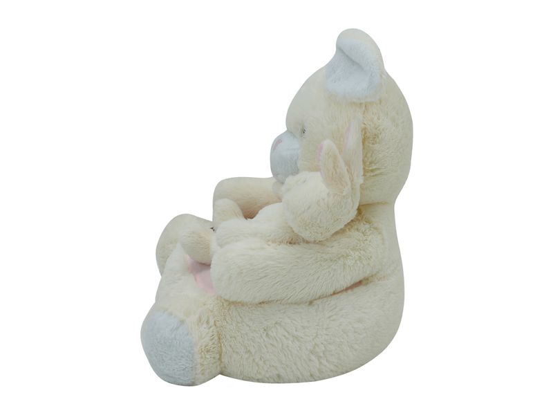 Silla-de-peluche-Spark-Create-Imagine-7-34421