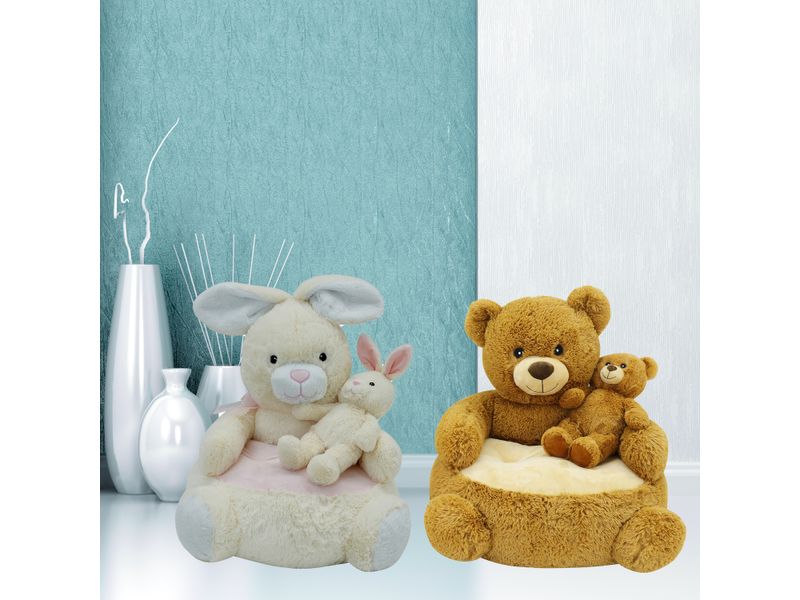 Silla-de-peluche-Spark-Create-Imagine-9-34421