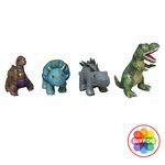 Dinosaurios-Spark-Create-Imagine-19-5-y-24-pulgadas-1-14721