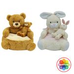 Silla-de-peluche-Spark-Create-Imagine-1-34421