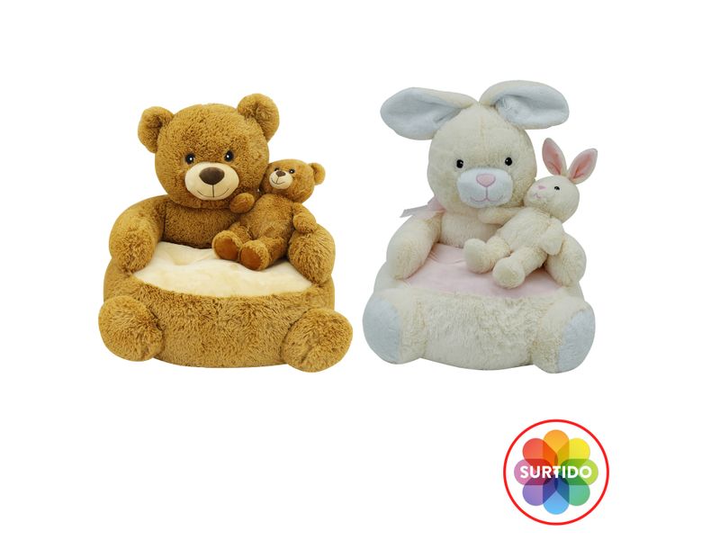 Silla-de-peluche-Spark-Create-Imagine-1-34421