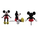 Peluche-Disney-1m-2-3860