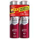 Antitranspirante-Old-Spice-Extreme-Protect-Aerosol-2Uds-186g-2-31221