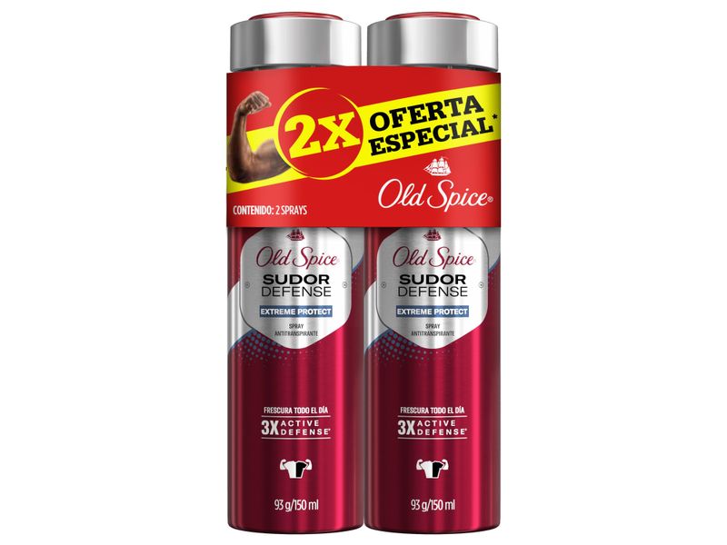 Antitranspirante-Old-Spice-Extreme-Protect-Aerosol-2Uds-186g-2-31221