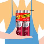 Antitranspirante-Old-Spice-Extreme-Protect-Aerosol-2Uds-186g-3-31221