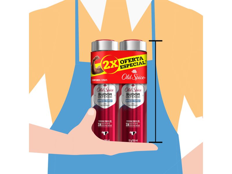 Antitranspirante-Old-Spice-Extreme-Protect-Aerosol-2Uds-186g-3-31221