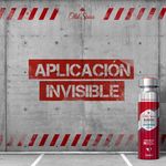 Antitranspirante-Old-Spice-Extreme-Protect-Aerosol-2Uds-186g-4-31221