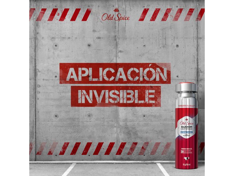 Antitranspirante-Old-Spice-Extreme-Protect-Aerosol-2Uds-186g-4-31221