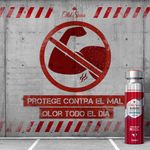 Antitranspirante-Old-Spice-Extreme-Protect-Aerosol-2Uds-186g-5-31221