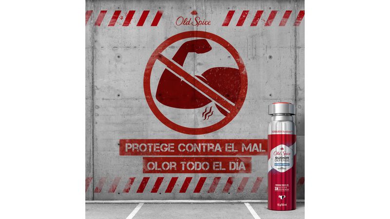 Ya está a la venta un spray antirradar - Infobae