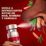 Antitranspirante-Old-Spice-Extreme-Protect-Aerosol-2Uds-186g-6-31221