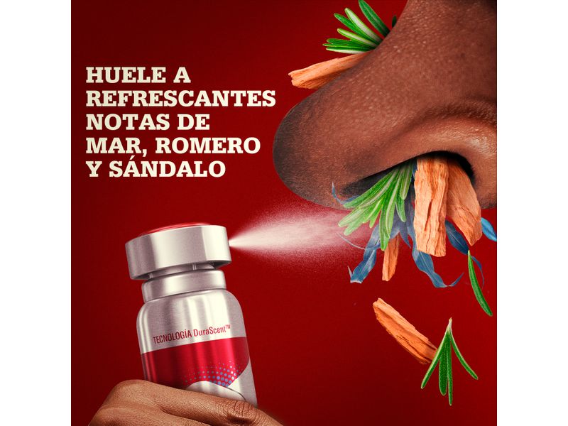 Antitranspirante-Old-Spice-Extreme-Protect-Aerosol-2Uds-186g-6-31221