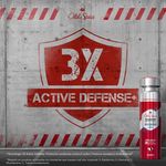 Antitranspirante-Old-Spice-Extreme-Protect-Aerosol-2Uds-186g-8-31221