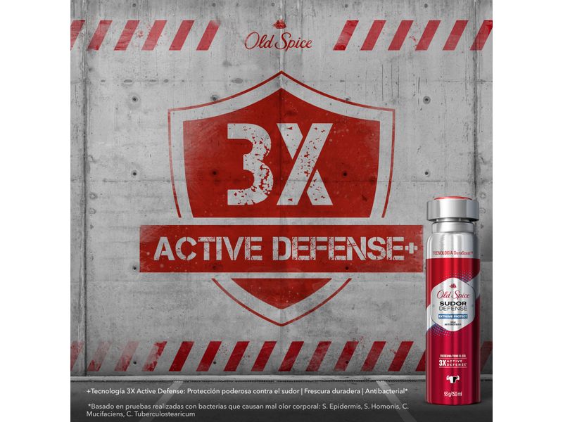 Antitranspirante-Old-Spice-Extreme-Protect-Aerosol-2Uds-186g-8-31221