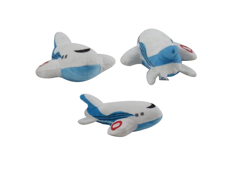 GTIN-0719856513717-04