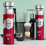Antitranspirante-Old-Spice-Extreme-Protect-Aerosol-2Uds-186g-9-31221