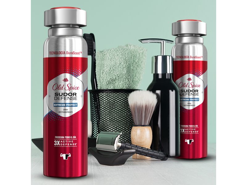 Antitranspirante-Old-Spice-Extreme-Protect-Aerosol-2Uds-186g-9-31221