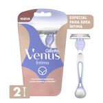 Rasuradoras-Desechables-Gillette-Venus-ntima-2Uds-1-29876