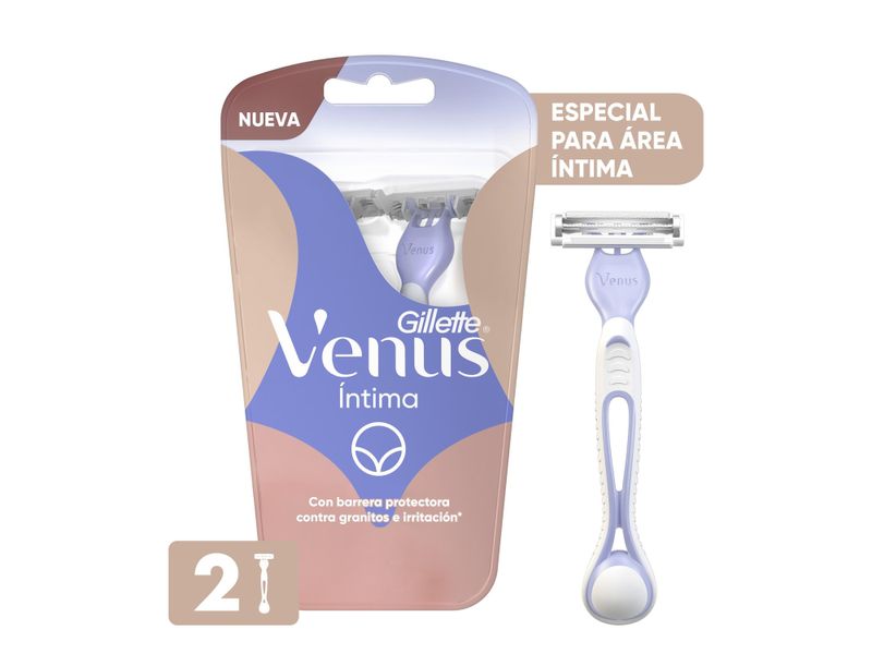 Rasuradoras-Desechables-Gillette-Venus-ntima-2Uds-1-29876