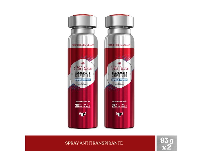 Antitranspirante-Old-Spice-Extreme-Protect-Aerosol-2Uds-186g-1-31221