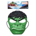 Avengers-Mascara-2-6467