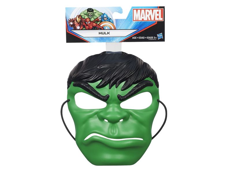 Avengers-Mascara-2-6467