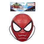Avengers-Mascara-3-6467