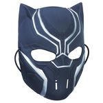 Avengers-Mascara-4-6467