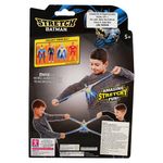 Figura-Stretch-Dc-Comics-Mini-Surt-2-6479