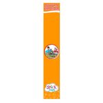 GTIN-0698567957006-03