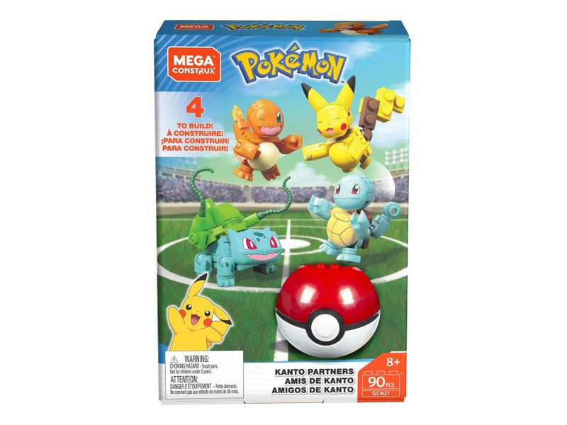 Mega-Construx-Pokemon-Batalla-2-5518