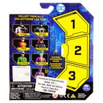 Batman-Figura-2-4692