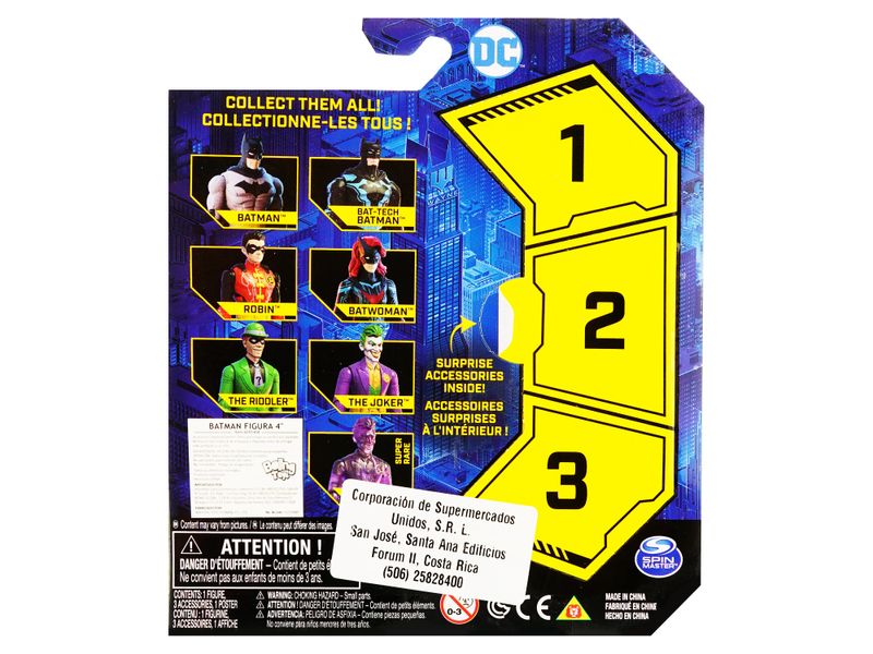 Batman-Figura-2-4692