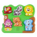 Fisherprice-Rie-Y-Aprende-Rompecabezas-2-5468