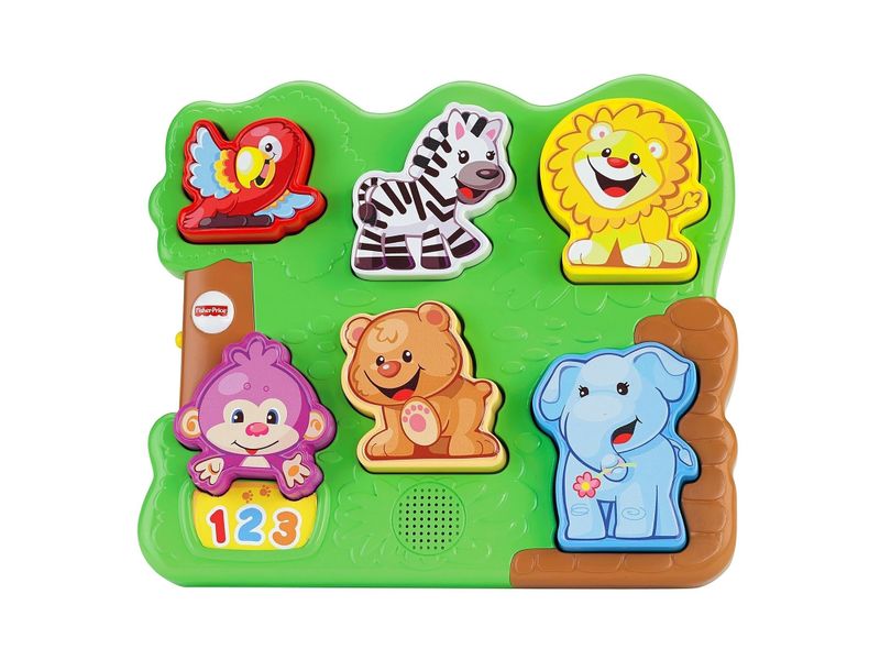 Fisherprice-Rie-Y-Aprende-Rompecabezas-2-5468