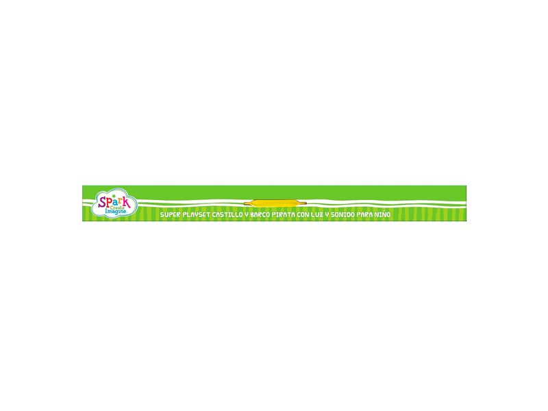GTIN-0698567957006-05