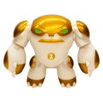 Figura-5-Metallic-Ben-10-Cannonbolt-2-25393