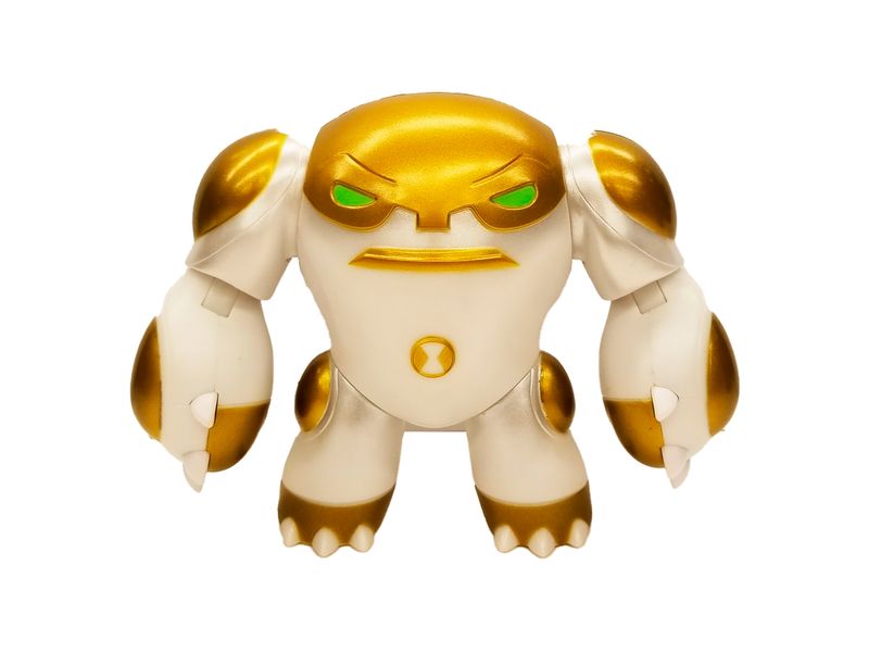 Figura-5-Metallic-Ben-10-Cannonbolt-2-25393