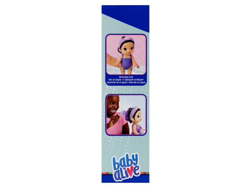 Bebe-Baby-Alive-Dia-De-Spa-Pelo-Castano-2-26312