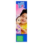 Bebe-Baby-Alive-Dia-De-Spa-Pelo-Castano-3-26312