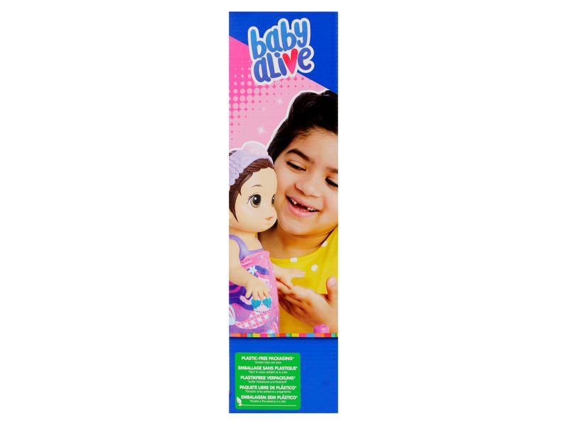 Bebe-Baby-Alive-Dia-De-Spa-Pelo-Castano-3-26312