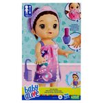 Bebe-Baby-Alive-Dia-De-Spa-Pelo-Castano-4-26312