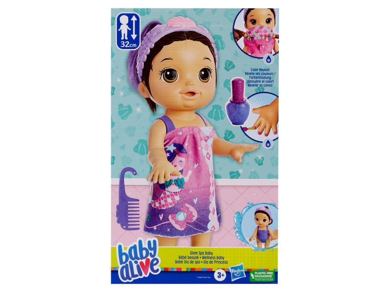 Bebe-Baby-Alive-Dia-De-Spa-Pelo-Castano-4-26312